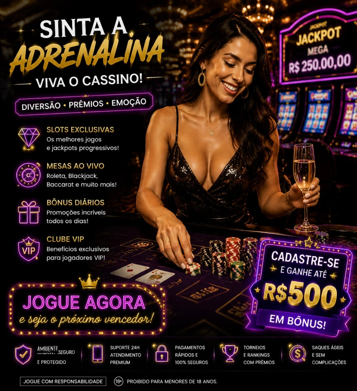 Apostas esportivas Ppktyco.com - futebol e esportes ao vivo