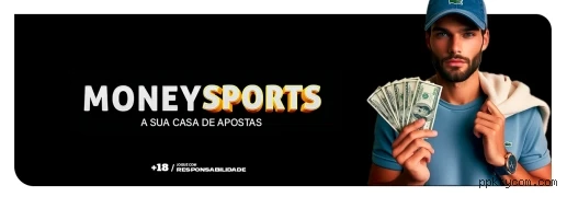 Imagem promocional da Ppktyco.com mostrando a plataforma e suas vantagens