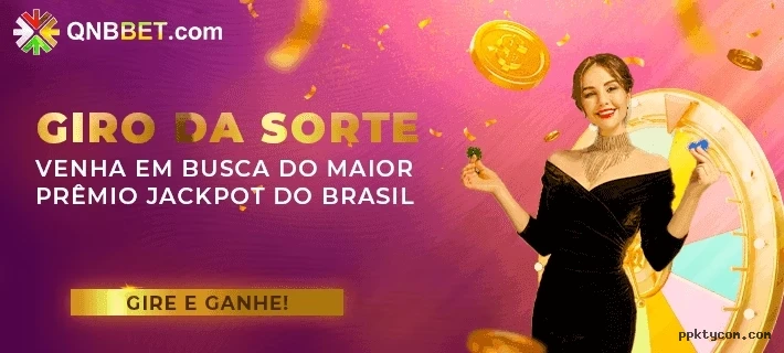 Login Ppktyco.com - acesso à conta