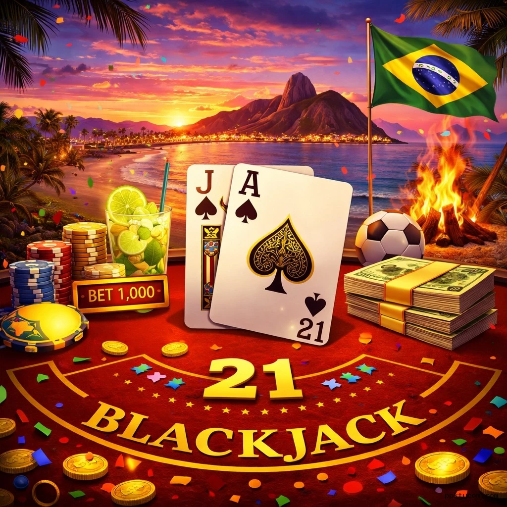 Registro Ppktyco.com - cadastro rápido