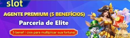 Ganhar e sacar na Ppktyco.com
