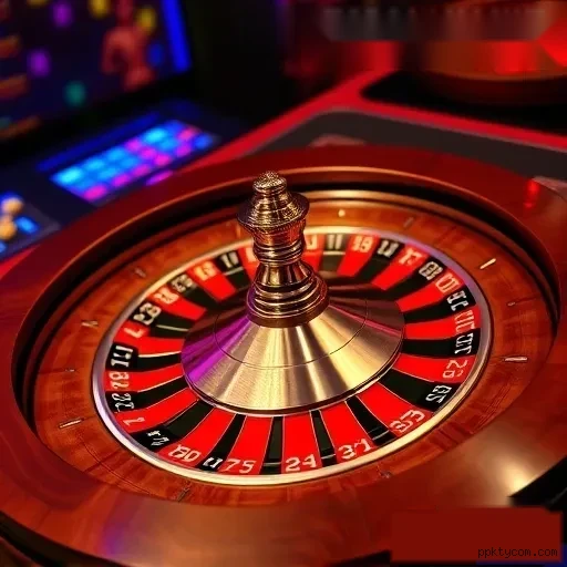Slots no app Ppktyco.com mobile