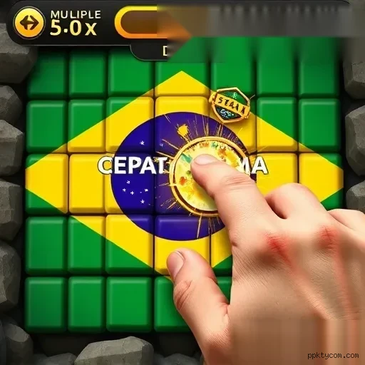 Desempenho do app Ppktyco.com em diferentes aparelhos