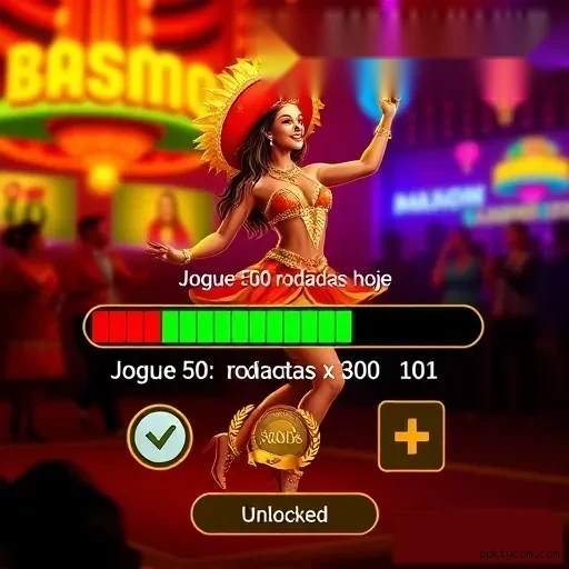 App Ppktyco.com apostas esportivas mobile
