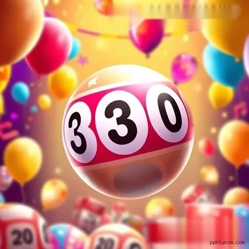 Cassino ao vivo Ppktyco.com dealers