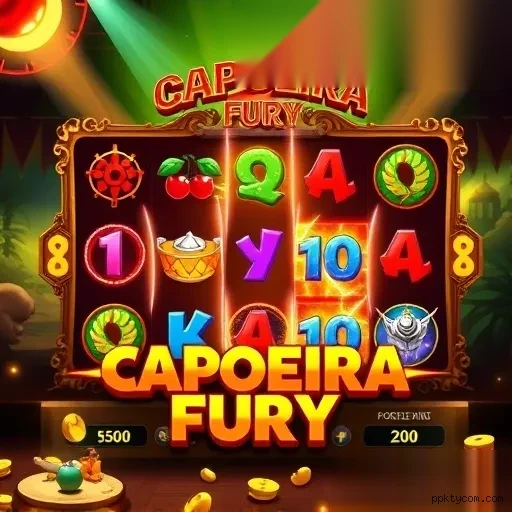 Ppktyco.com slots no app