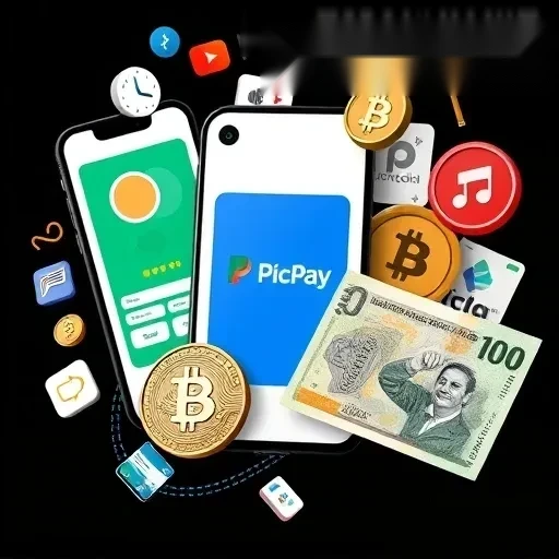 Ppktyco.com multi dispositivo