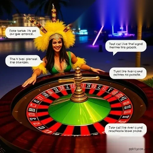 Starlight Princess - Slot game com multiplicadores na Ppktyco.com