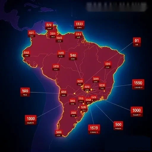 Dicas de segurança no login Ppktyco.com