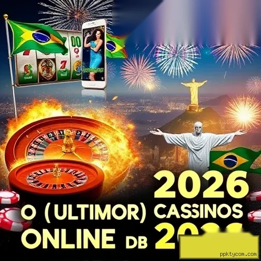 Suporte Ppktyco.com