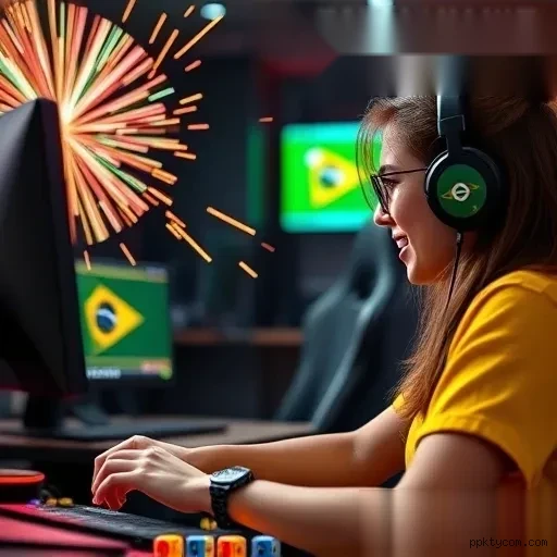 Formulário registro Ppktyco.com