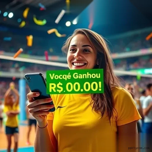 Cashback VIP Ppktyco.com - reembolso semanal