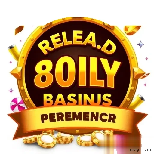 Slots com prêmios Ppktyco.com